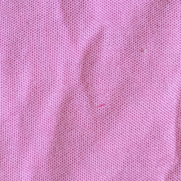 Preloved Ego Men's Vintage Tech Techno Hip Hop House Music Polo T-Shirt - UK XL - Picture 8 of 16